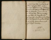 BMS 1731-1732