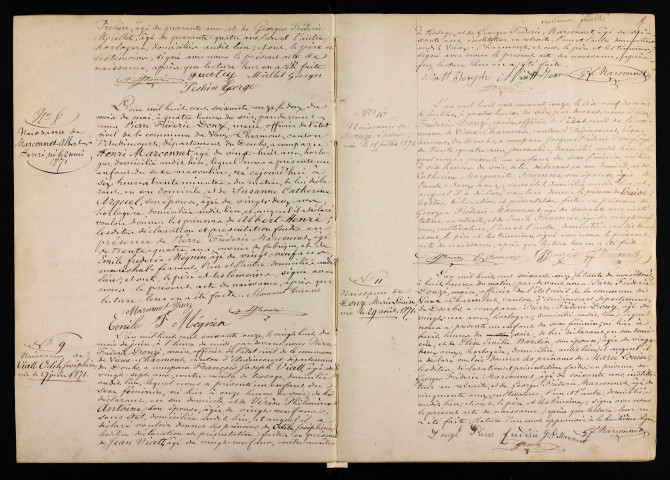 N 1871-1912
