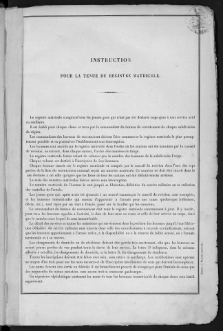 Volume 3, nos 1001 à 1500