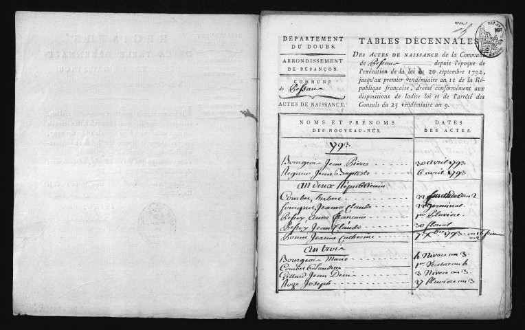 1793-1802