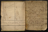 B 1608-1670