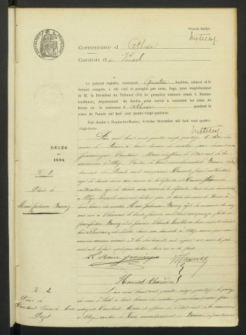 D 1893-1912
