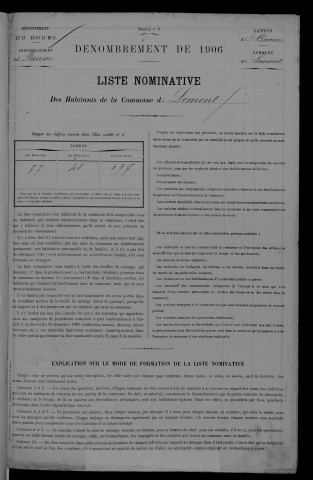 1906