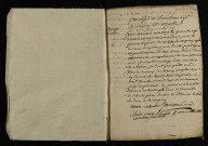BMS 1771-1792