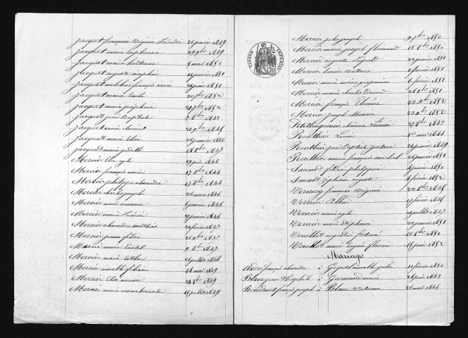 1843-1852