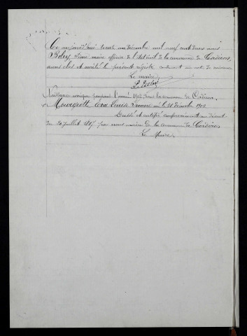 N 1901-1912