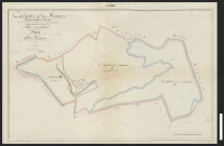 Thurey-le-Mont