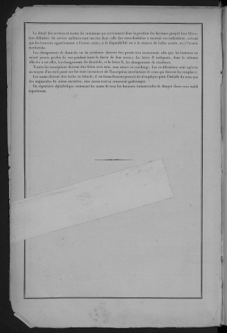 Volume 1, nos 1 à 500