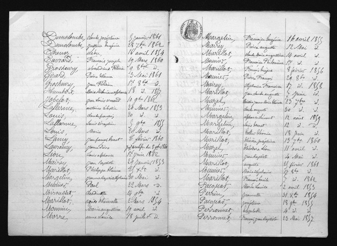 1853-1862