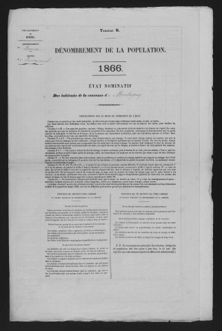 1866