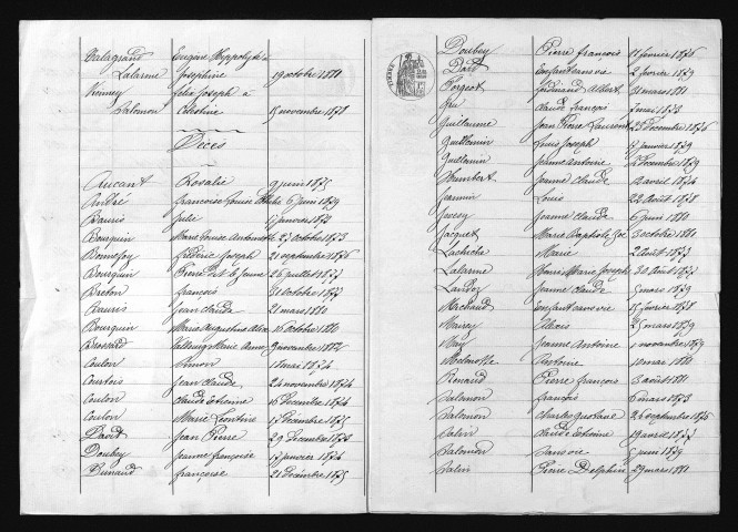 1873-1882