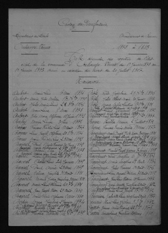 1873-1882