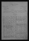 1873-1882