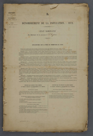 1872