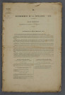 1872