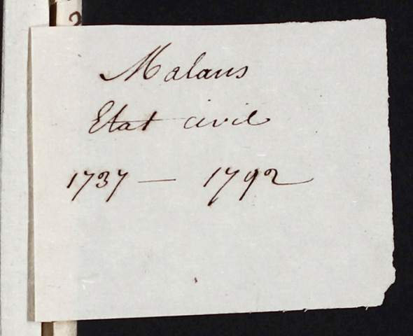 BMS 1737-1792