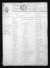 1813-1822