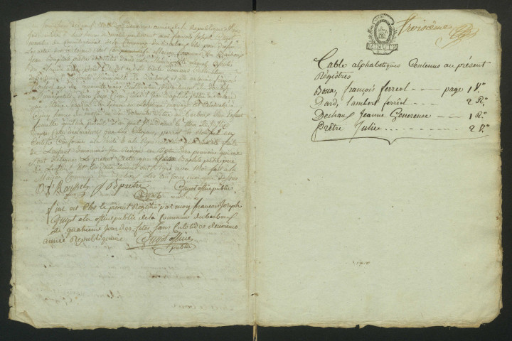 N 1791-1842