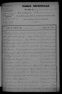 1903-1912