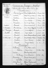 1863-1872
