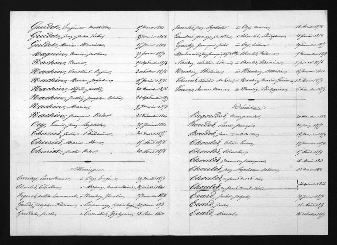 1853-1862
