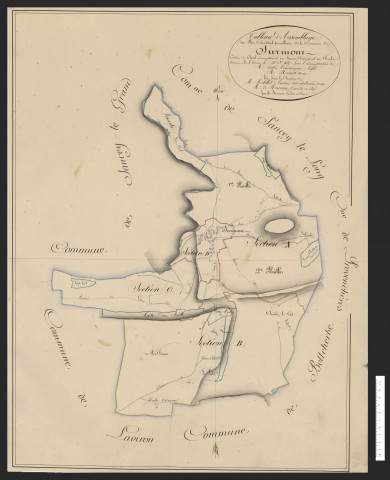 Surmont