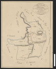 Surmont