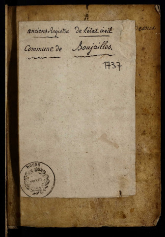 BMS 1737-1759