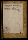 BMS 1737-1759