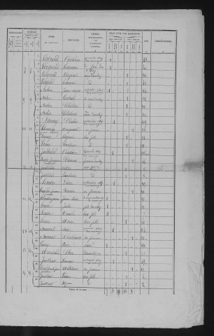 1866