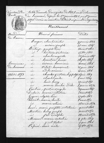 1843-1852