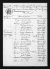 1843-1852