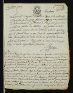 D 1793-1868