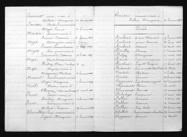 1843-1852