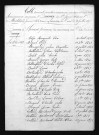 1853-1862