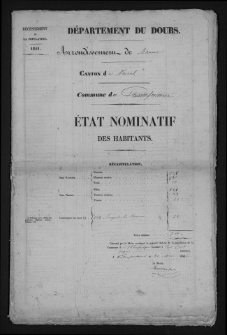 1841