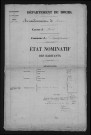 1841