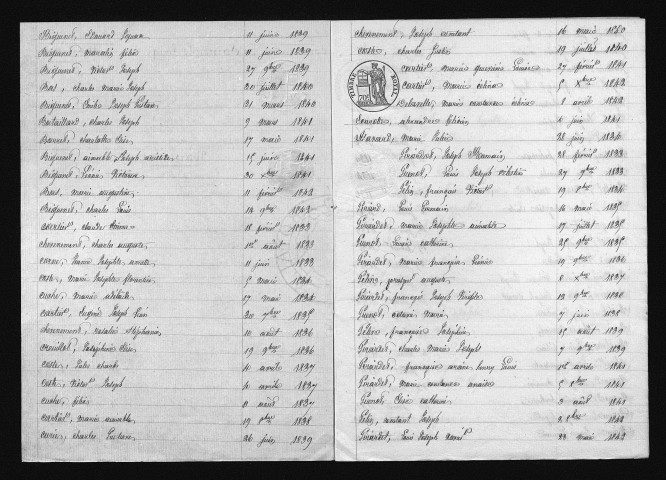 1833-1842