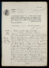 D 1873-1900