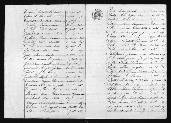 1843-1852