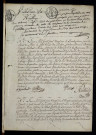NMD 1821-1840