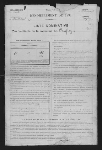1891