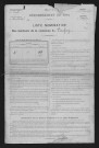 1891