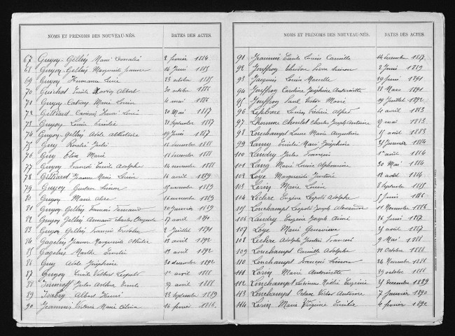1883-1892