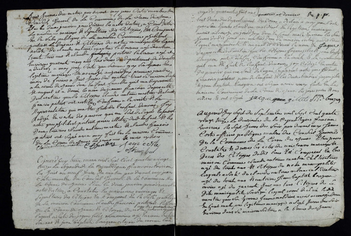 N 1793-1825
