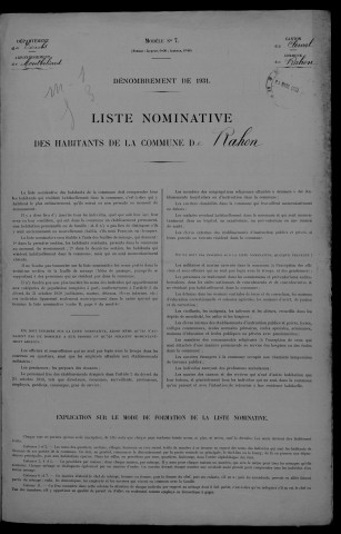 1931