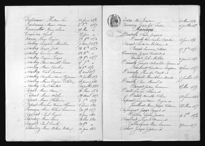 1853-1862