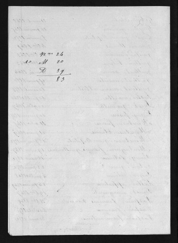 1843-1852