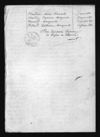 1863-1872