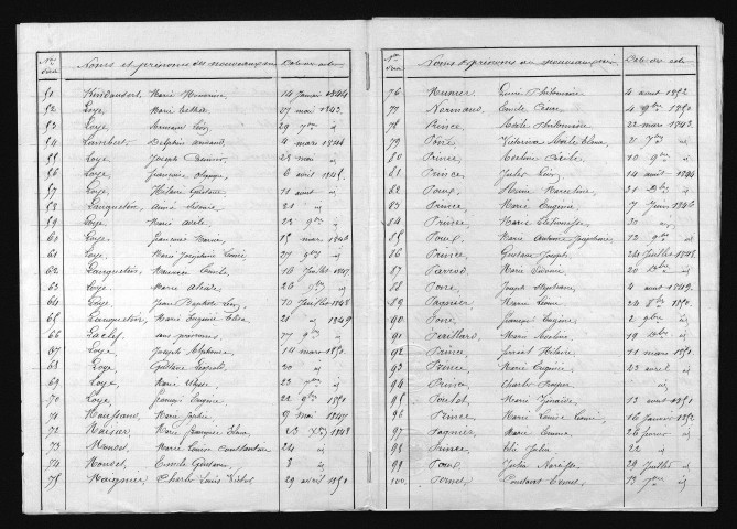 1843-1852
